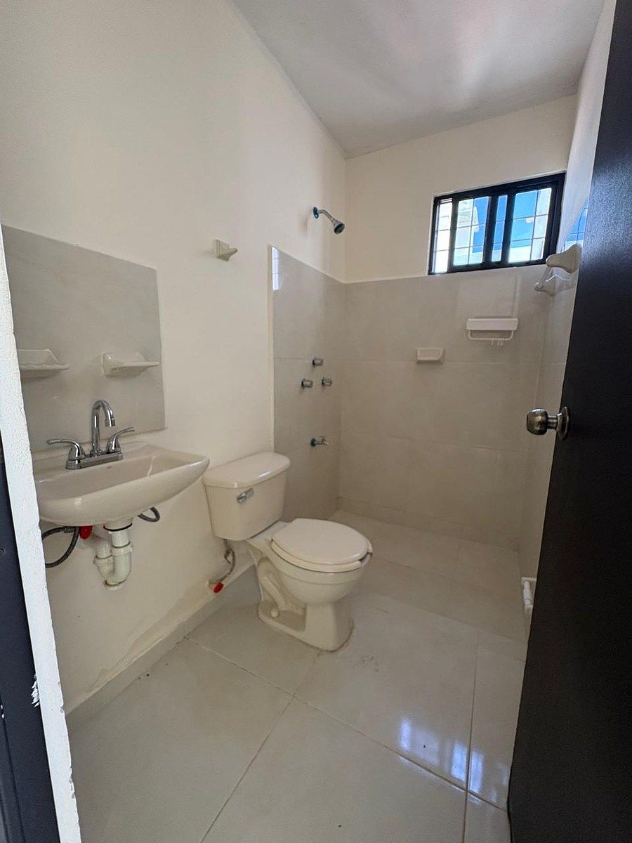 House in Caucel, Mérida, photo 6 of 9