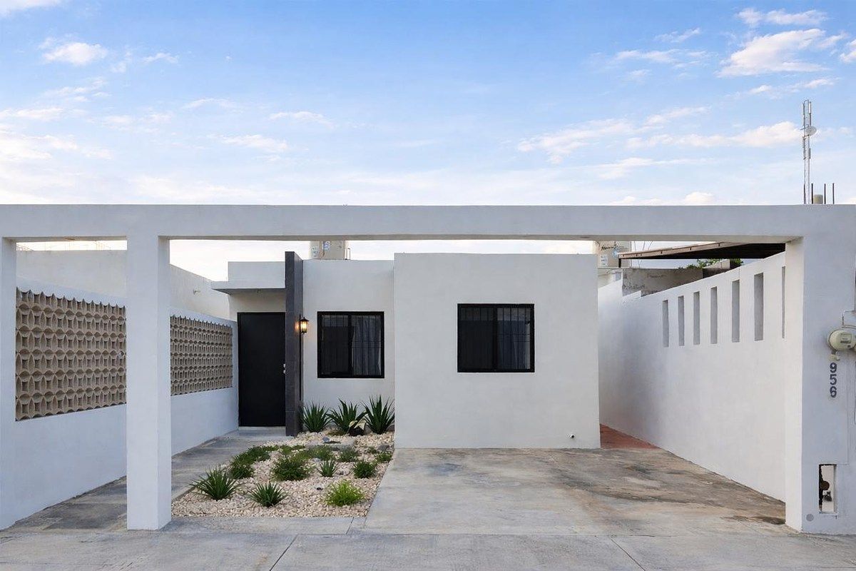 House for sale in Caucel., photo 1 of 9