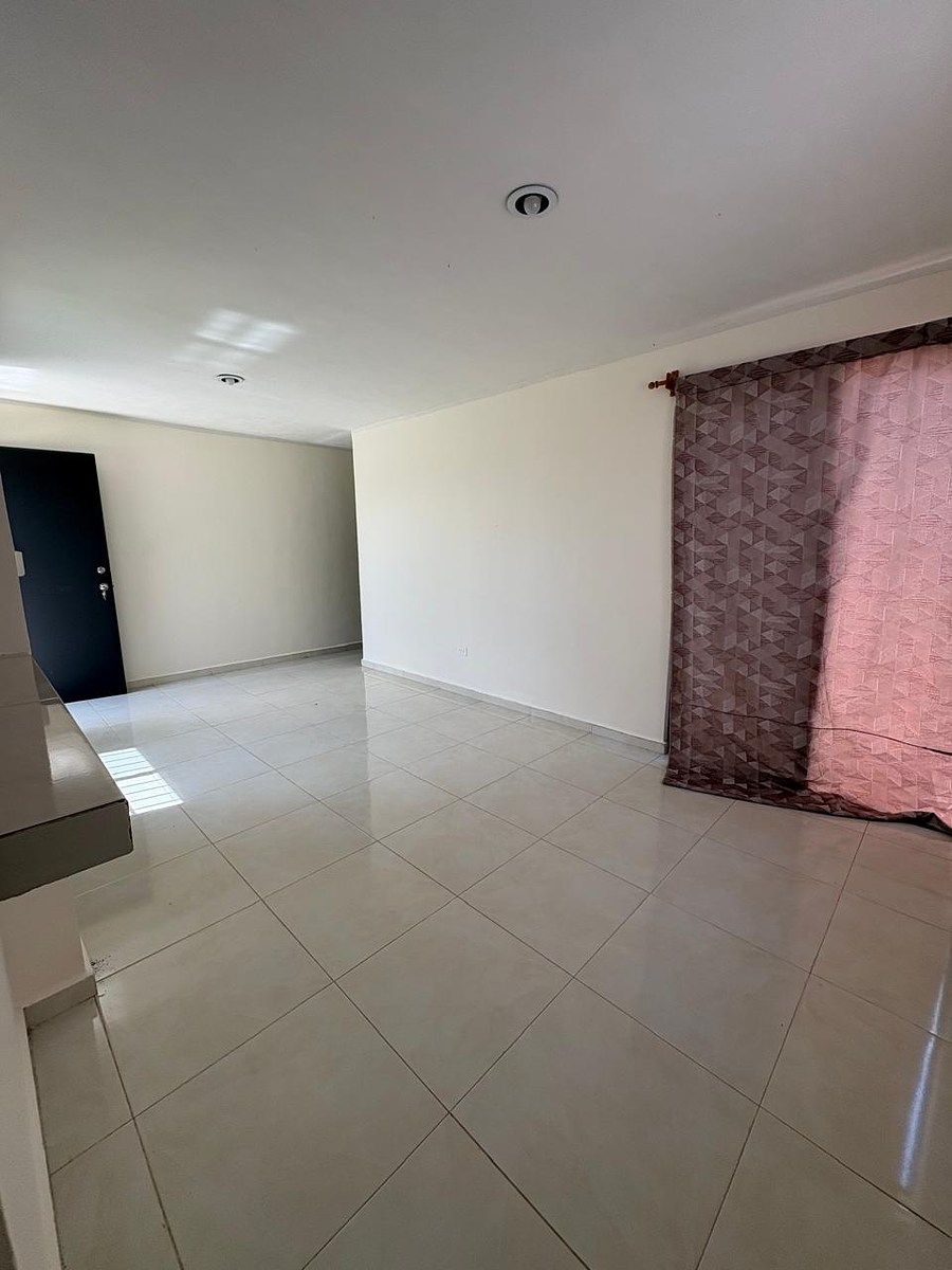 House in Caucel, Mérida, photo 5 of 9