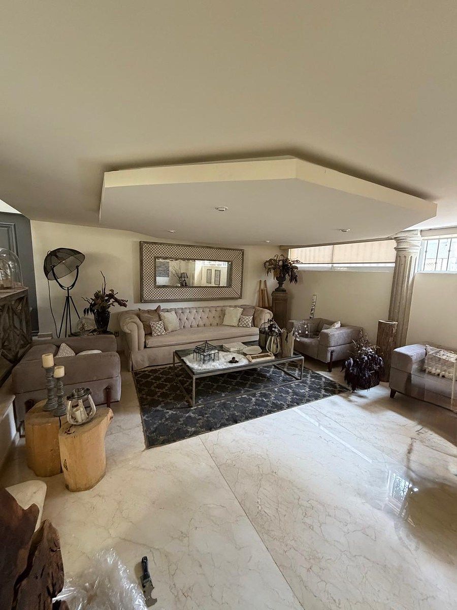 House in Florida, Álvaro Obregón, photo 3 of 33