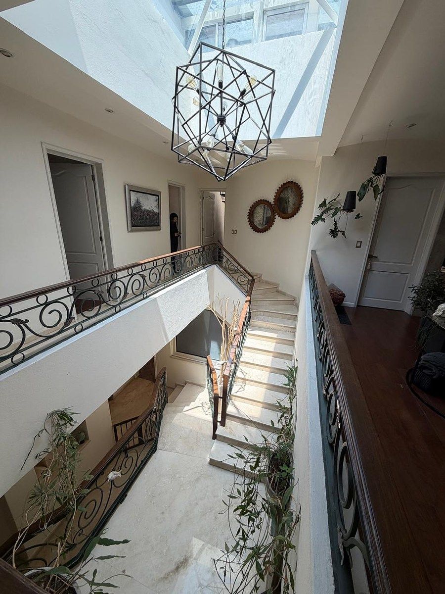 House in Florida, Álvaro Obregón, photo 15 of 33