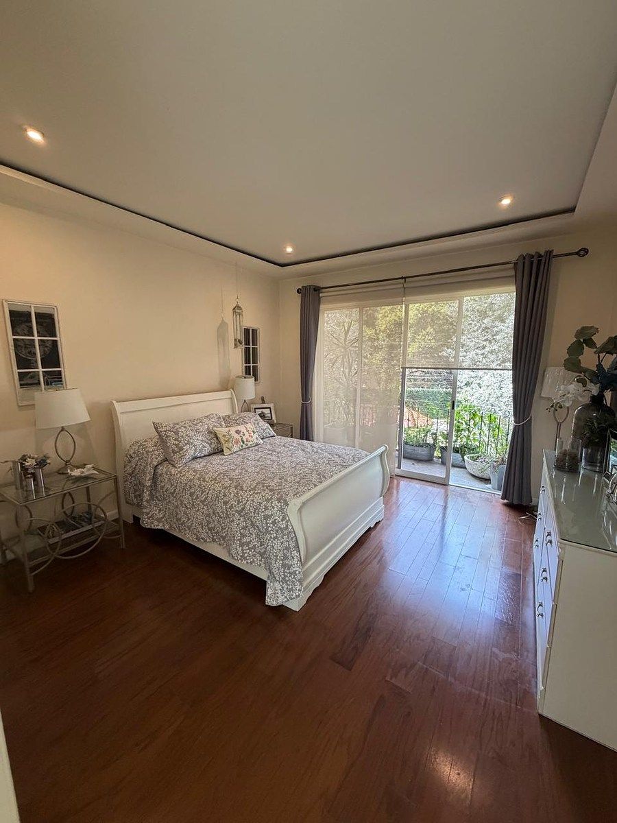 House in Florida, Álvaro Obregón, photo 17 of 33