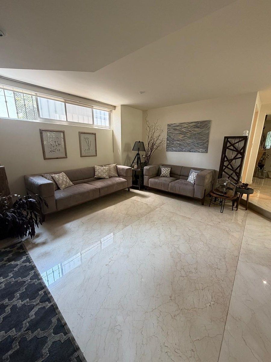 House in Florida, Álvaro Obregón, photo 25 of 33
