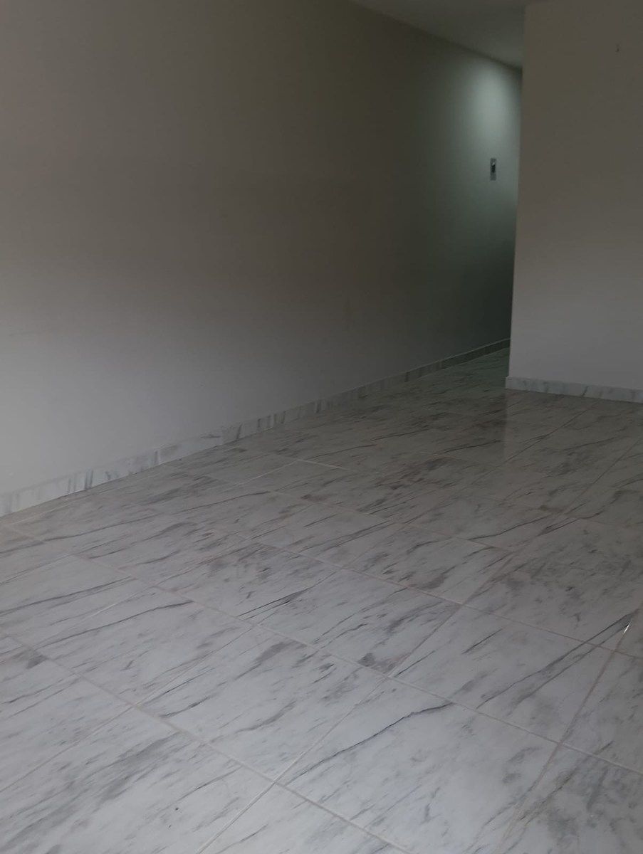 Casa em El Saucillo, Mineral de la Reforma, foto 4 de 9