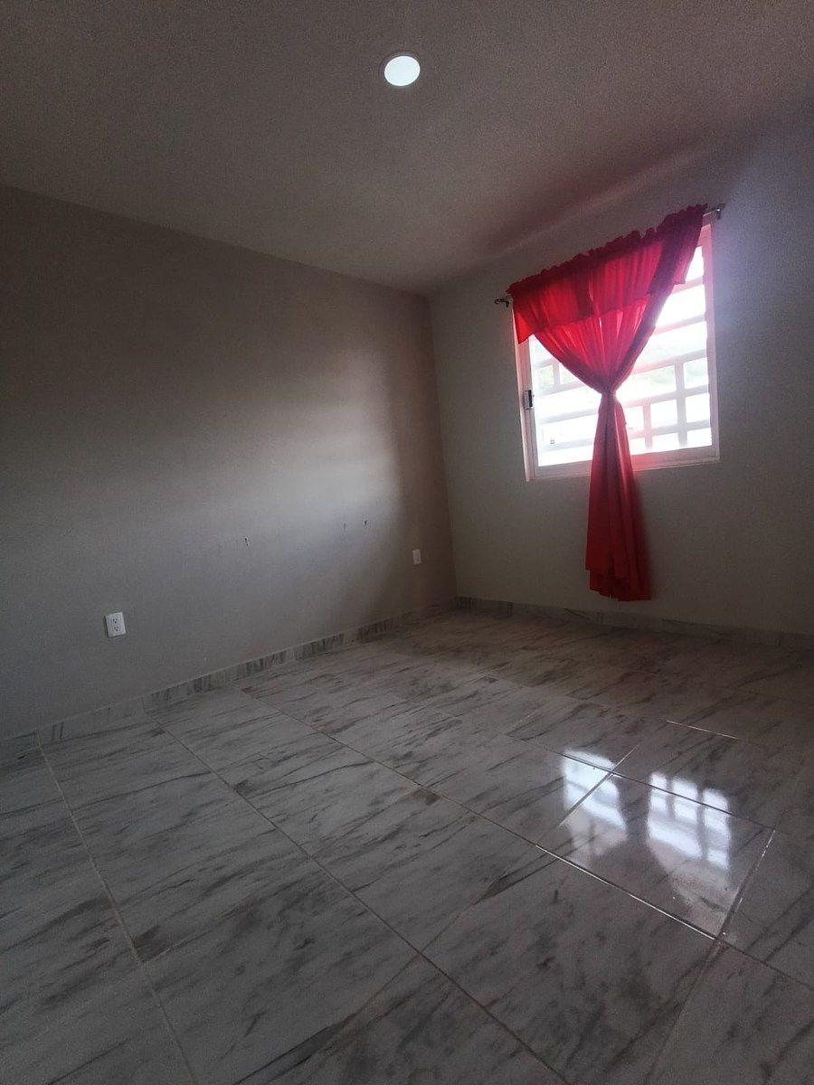 Casa em El Saucillo, Mineral de la Reforma, foto 5 de 9