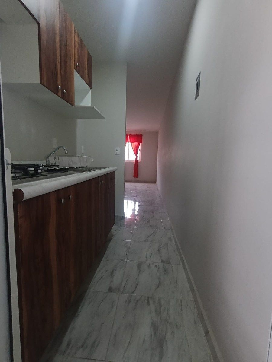 Casa em El Saucillo, Mineral de la Reforma, foto 8 de 9