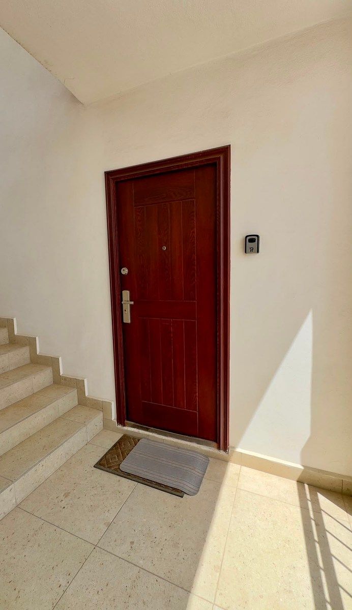 Apartment in El Sauzal, Ensenada, photo 2 of 39