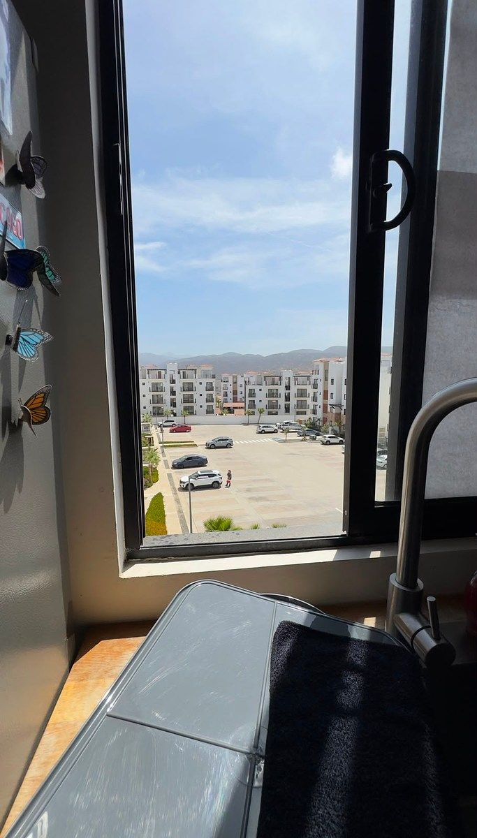 Apartment in El Sauzal, Ensenada, photo 5 of 39