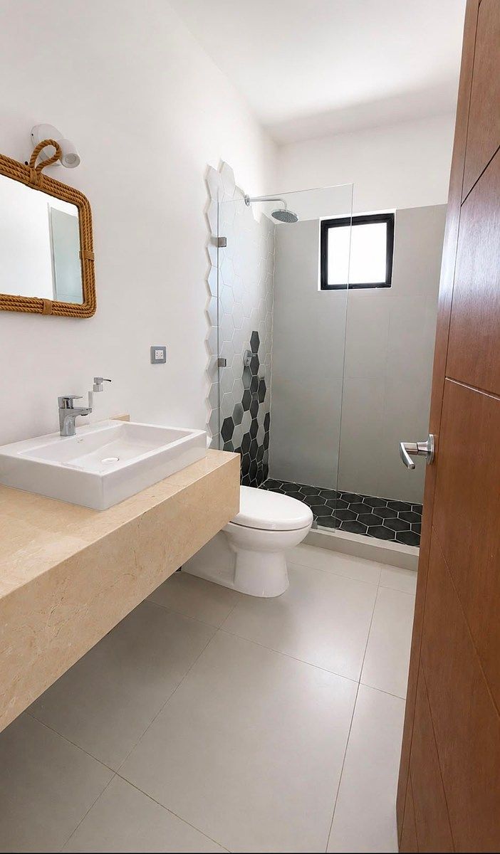 Apartment in El Sauzal, Ensenada, photo 9 of 39