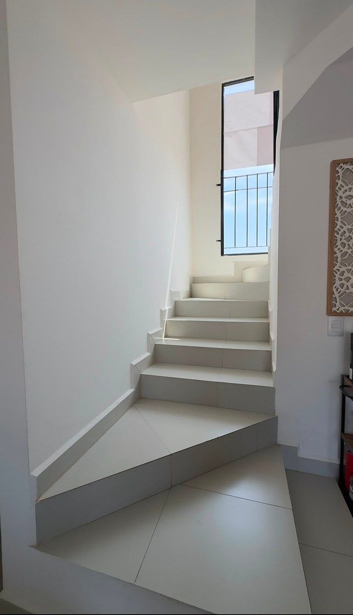 Apartment in El Sauzal, Ensenada, photo 11 of 39
