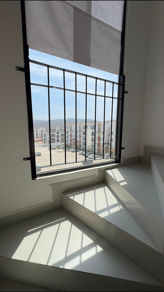 Apartment in El Sauzal, Ensenada, photo 12 of 39