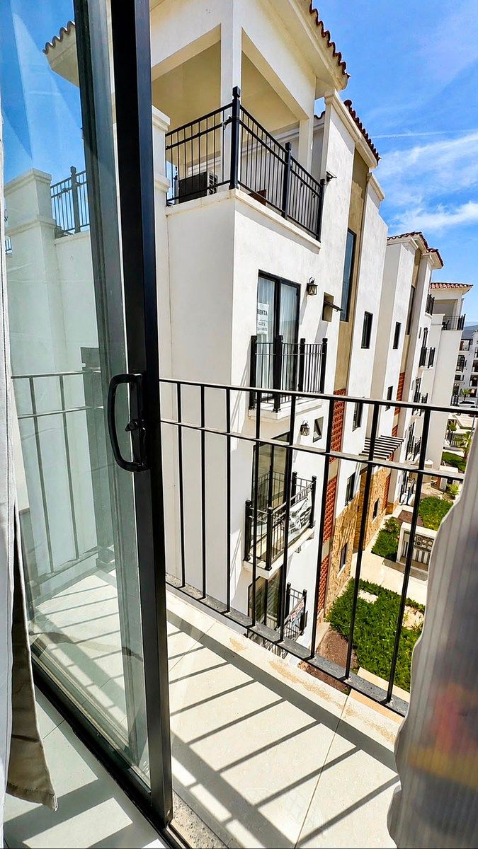Apartment in El Sauzal, Ensenada, photo 13 of 39