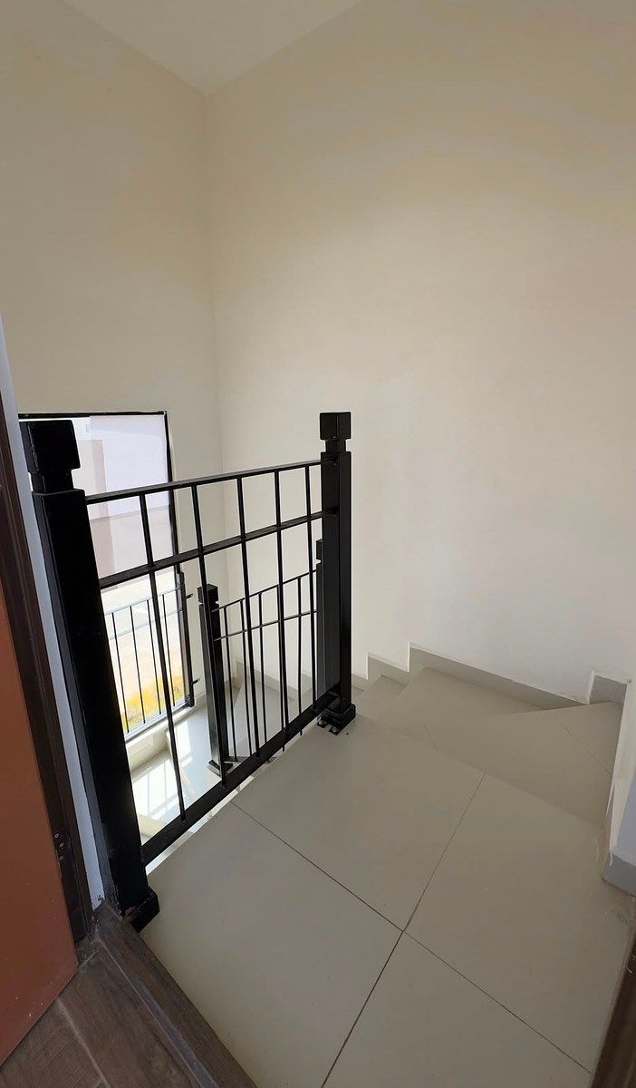Apartment in El Sauzal, Ensenada, photo 14 of 39