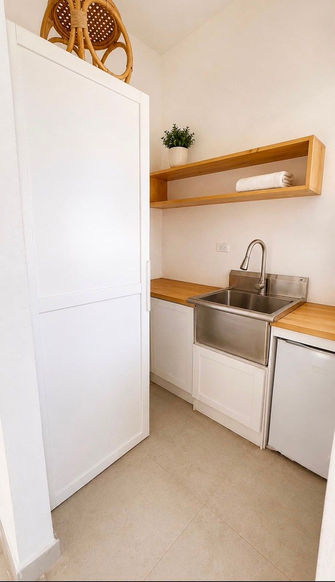 Apartment in El Sauzal, Ensenada, photo 15 of 39