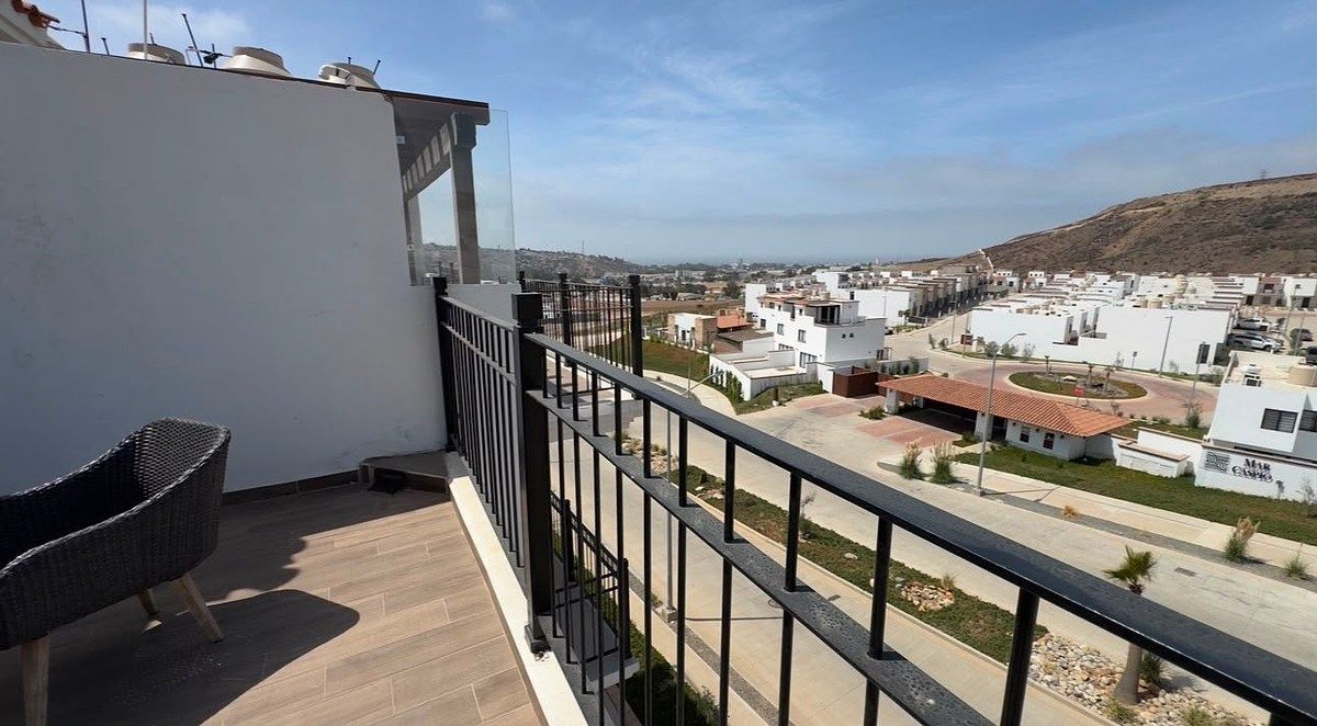Apartment in El Sauzal, Ensenada, photo 19 of 39