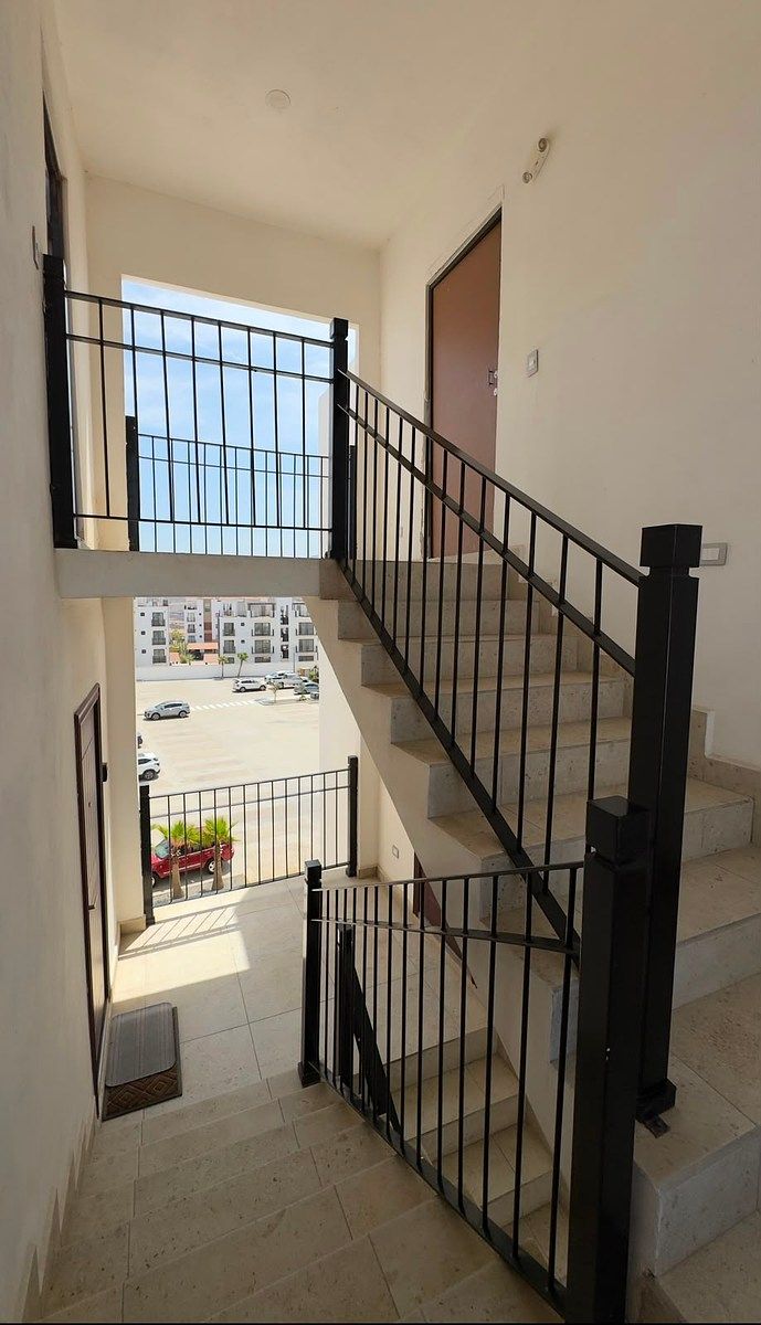 Apartment in El Sauzal, Ensenada, photo 20 of 39