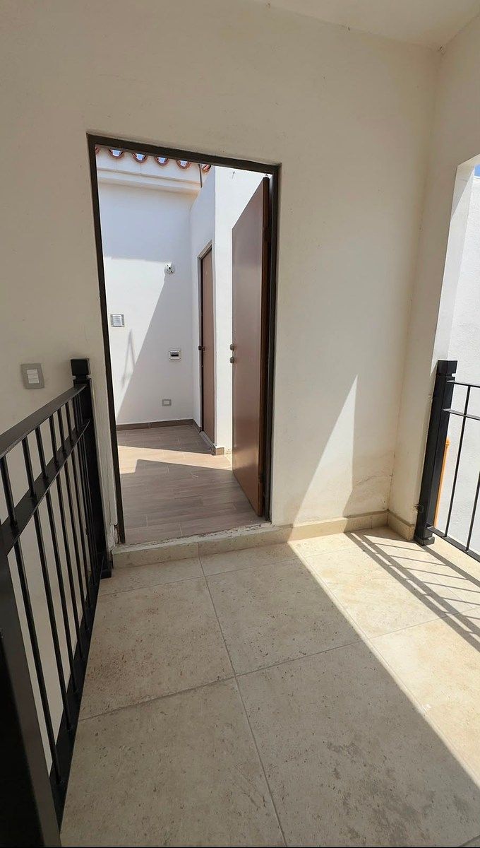 Apartment in El Sauzal, Ensenada, photo 21 of 39