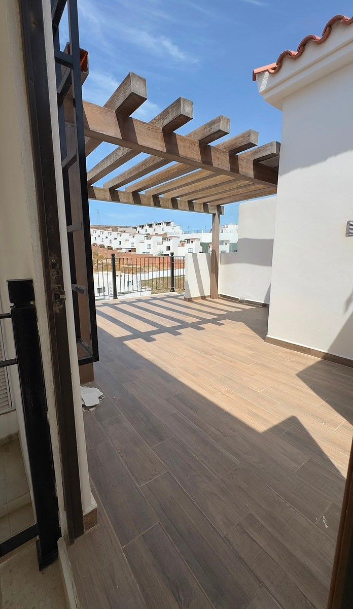 Apartment in El Sauzal, Ensenada, photo 22 of 39