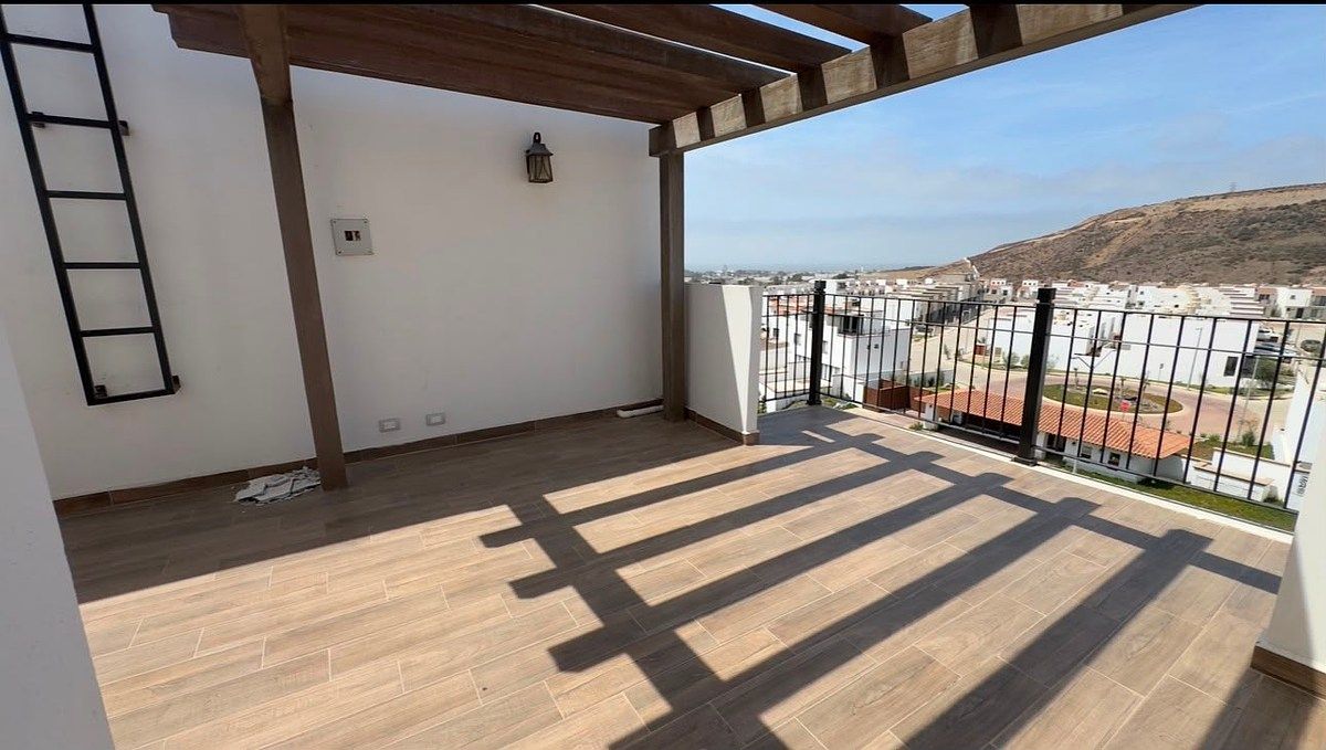 Apartment in El Sauzal, Ensenada, photo 23 of 39