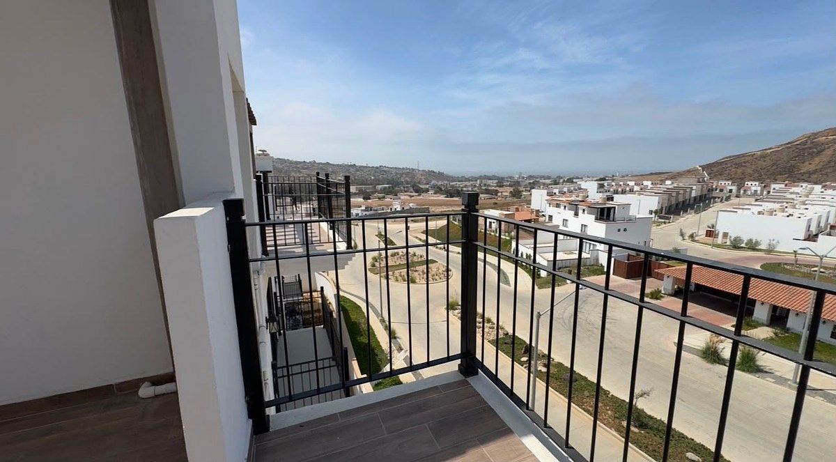 Apartment in El Sauzal, Ensenada, photo 24 of 39
