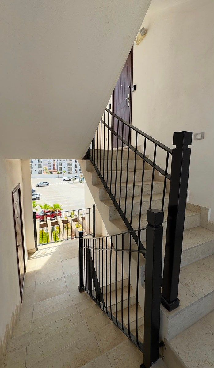 Apartment in El Sauzal, Ensenada, photo 25 of 39