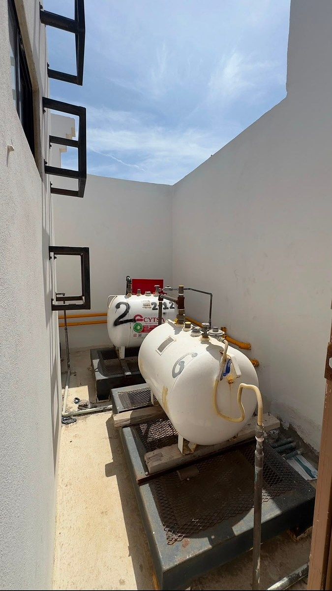 Apartment in El Sauzal, Ensenada, photo 26 of 39