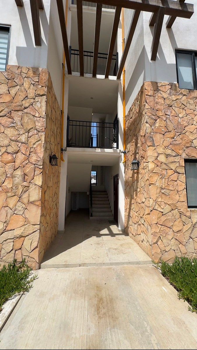 Apartment in El Sauzal, Ensenada, photo 27 of 39