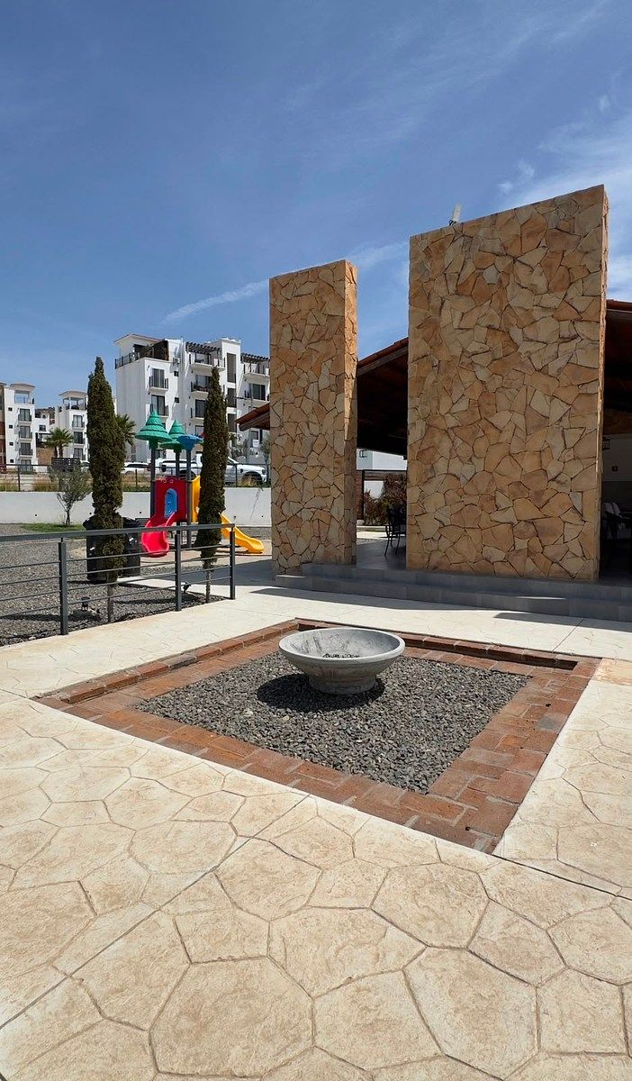 Apartment in El Sauzal, Ensenada, photo 29 of 39
