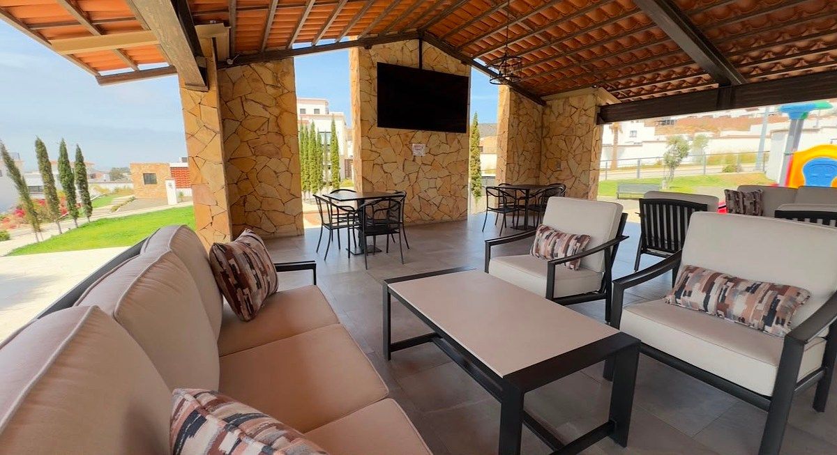 Apartment in El Sauzal, Ensenada, photo 33 of 39