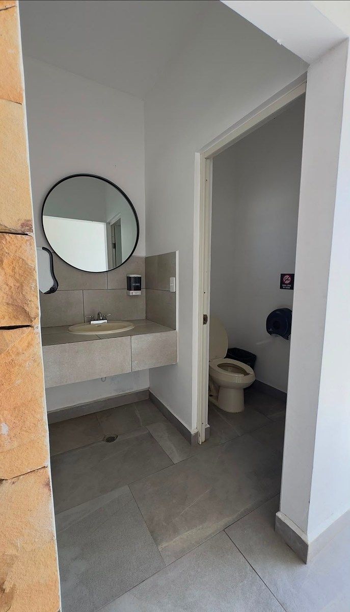Apartment in El Sauzal, Ensenada, photo 35 of 39