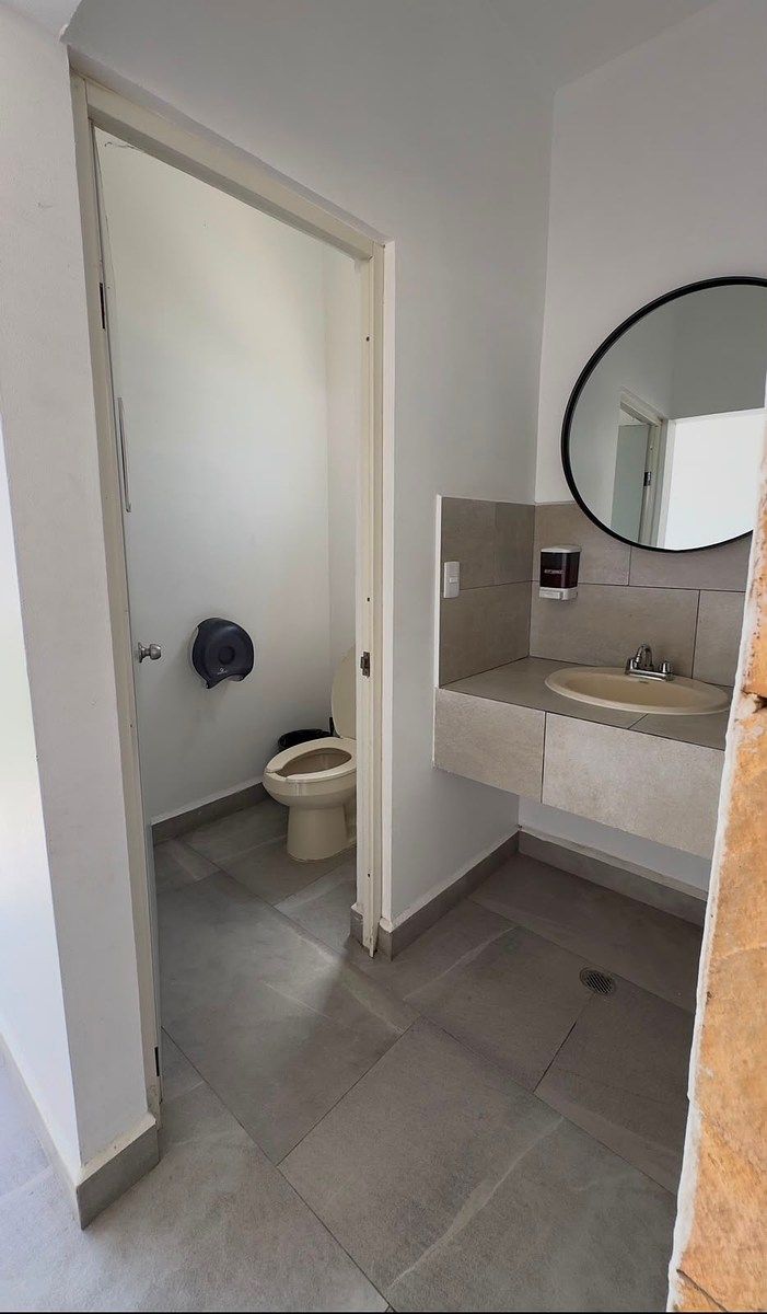 Apartment in El Sauzal, Ensenada, photo 36 of 39