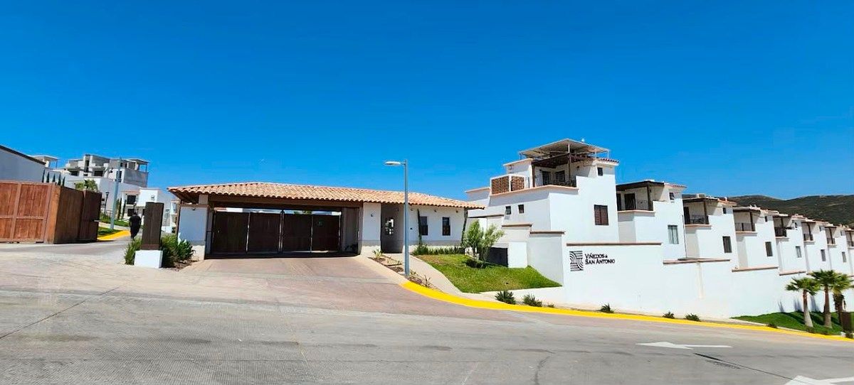 Apartment in El Sauzal, Ensenada, photo 37 of 39