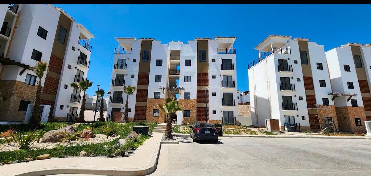 Apartment in El Sauzal, Ensenada, photo 39 of 39