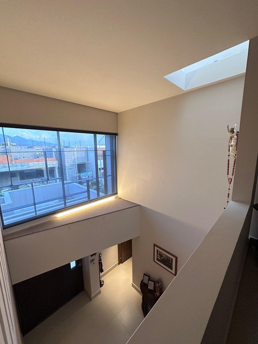 Casa em Bosques de las Misiones, Santiago, foto 6 de 22