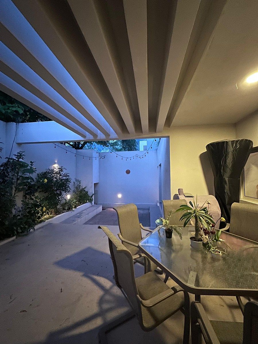 Casa em Bosques de las Misiones, Santiago, foto 11 de 22