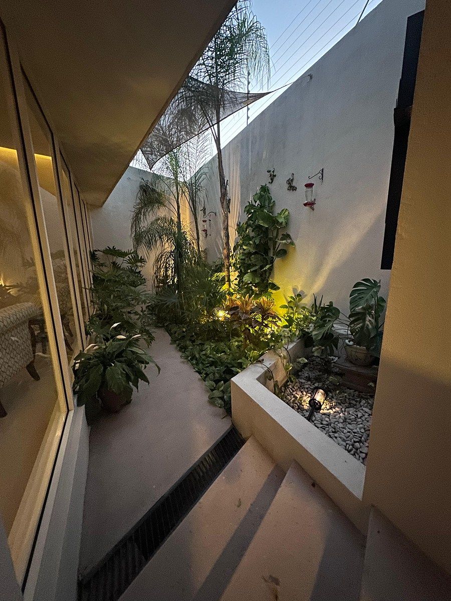 Casa em Bosques de las Misiones, Santiago, foto 14 de 22