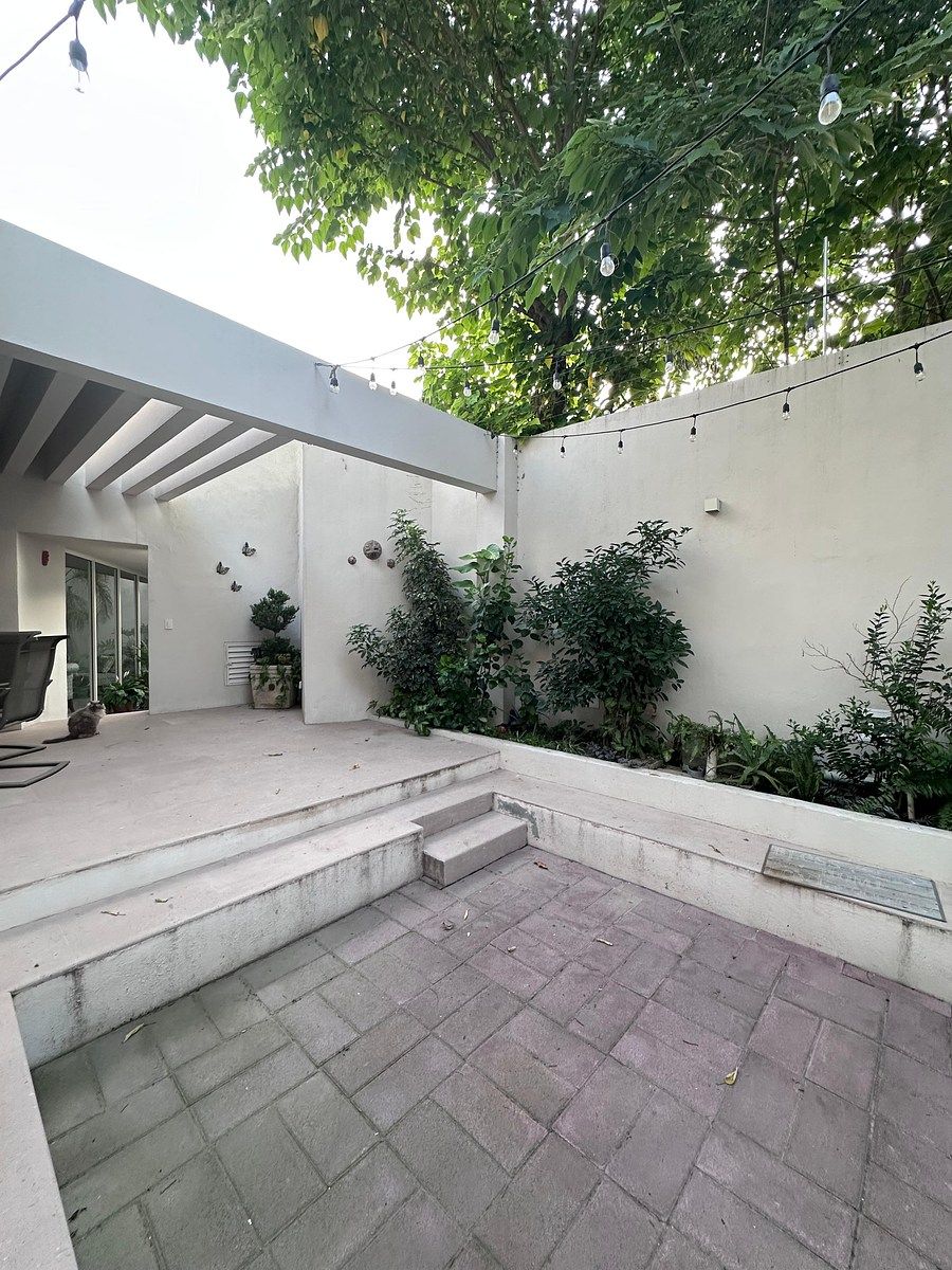 Casa em Bosques de las Misiones, Santiago, foto 20 de 22