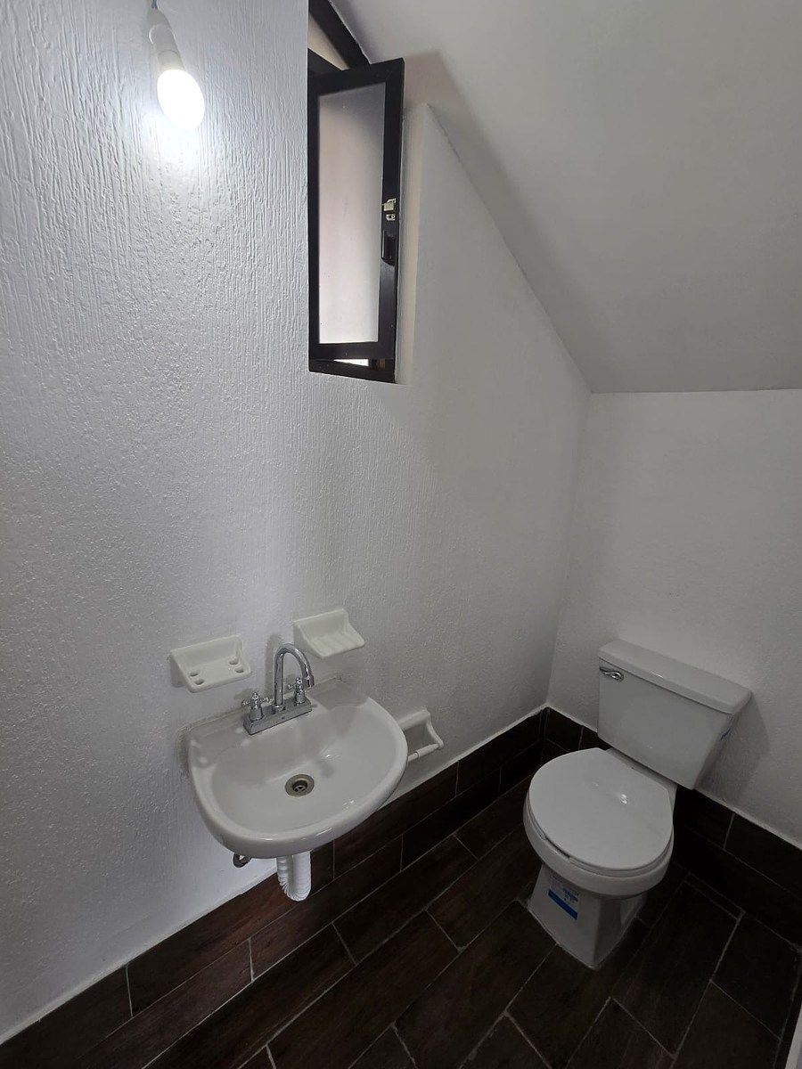 House in Loma Verde, San Luis Potosí, photo 16 of 16