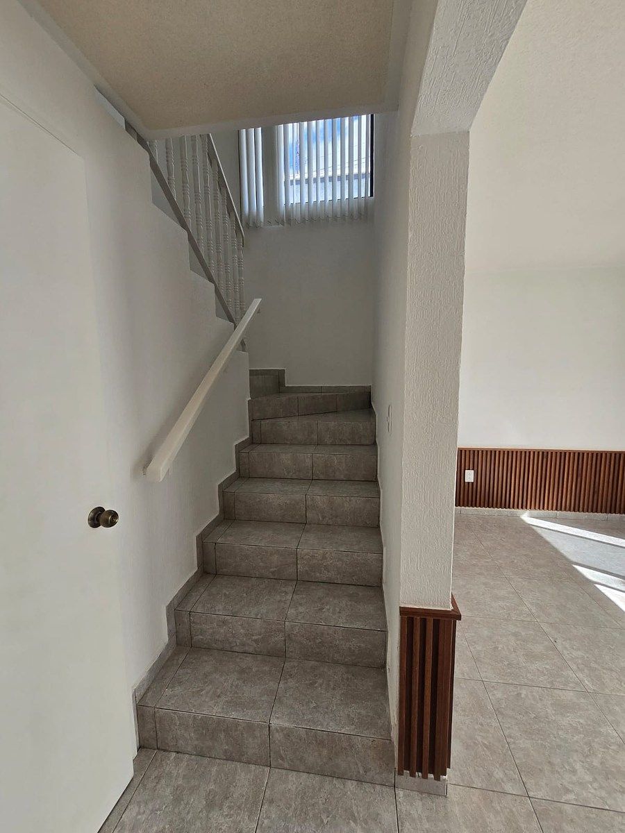 House in Loma Verde, San Luis Potosí, photo 4 of 16