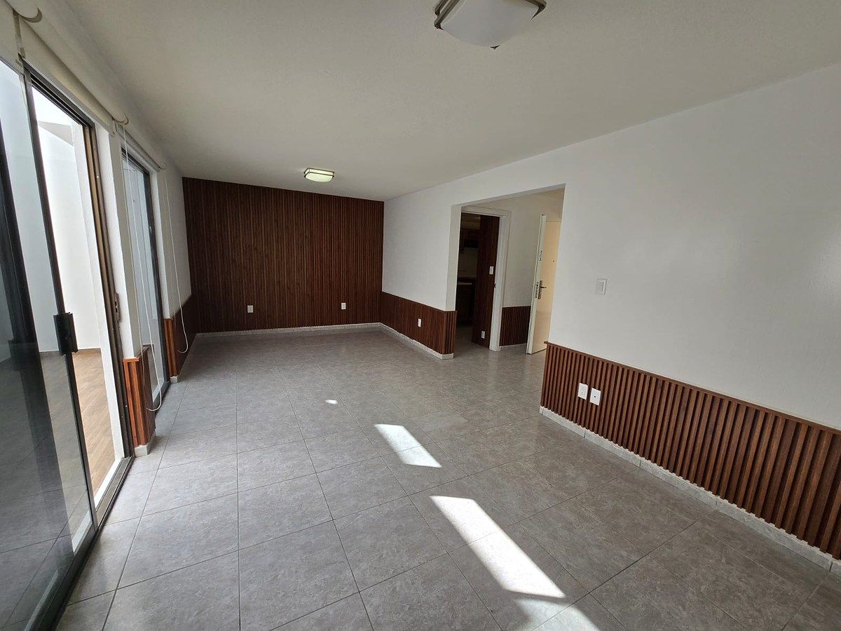 House in Loma Verde, San Luis Potosí, photo 2 of 16