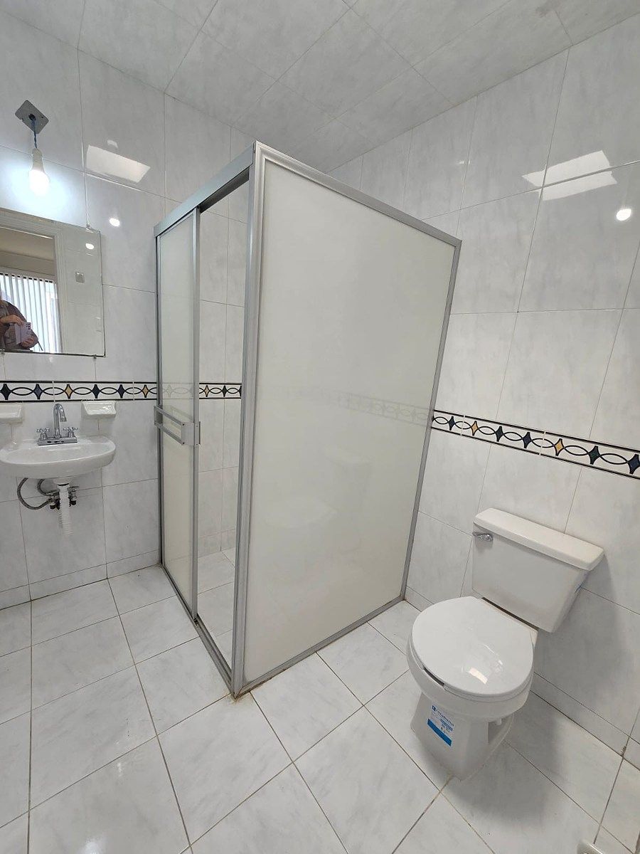 House in Loma Verde, San Luis Potosí, photo 12 of 16