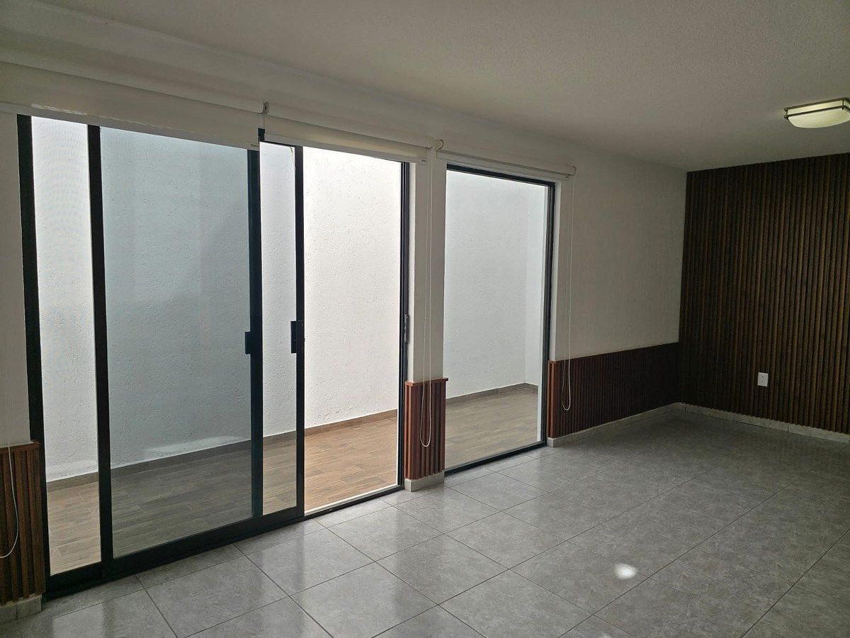 House in Loma Verde, San Luis Potosí, photo 3 of 16