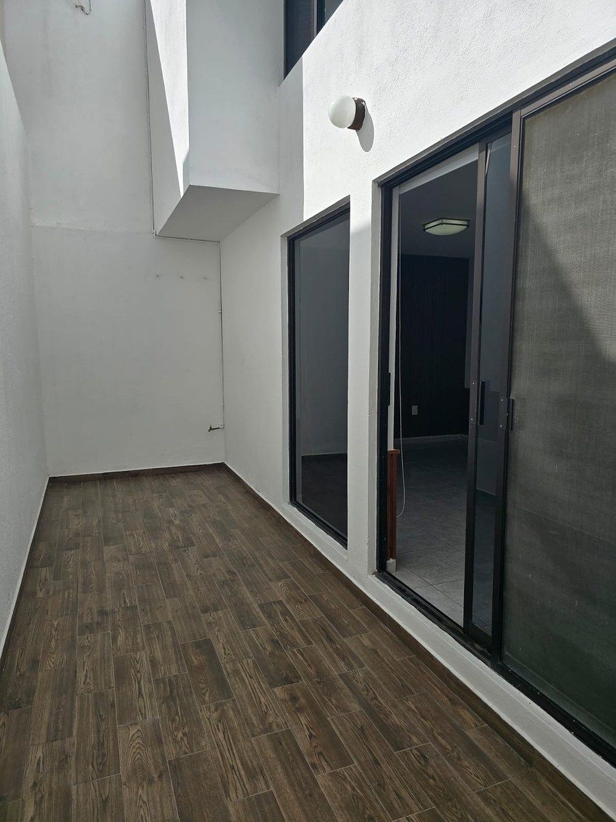 House in Loma Verde, San Luis Potosí, photo 13 of 16
