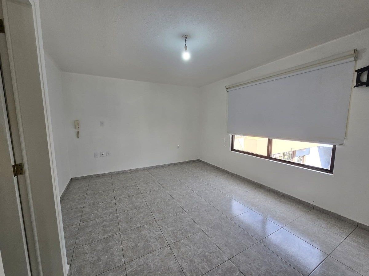 House in Loma Verde, San Luis Potosí, photo 14 of 16