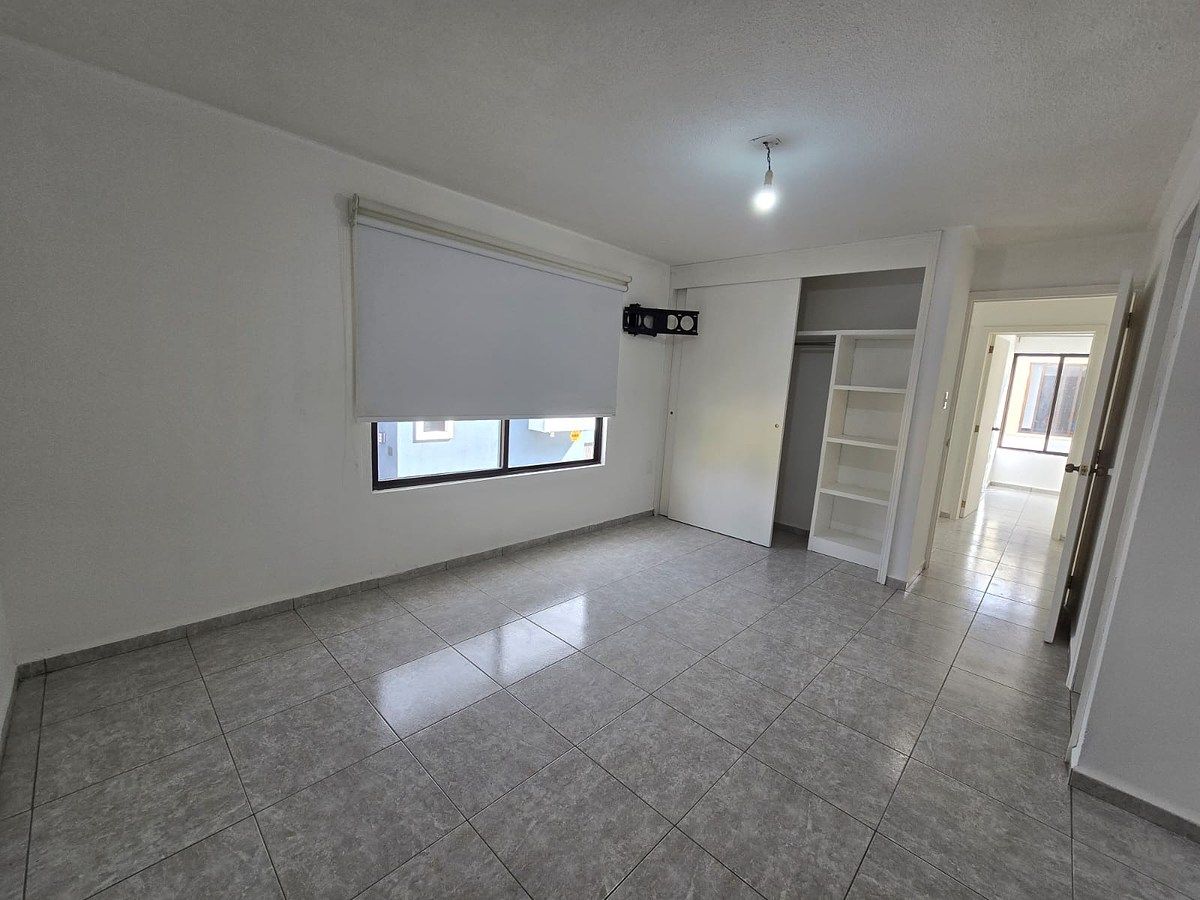 House in Loma Verde, San Luis Potosí, photo 7 of 16