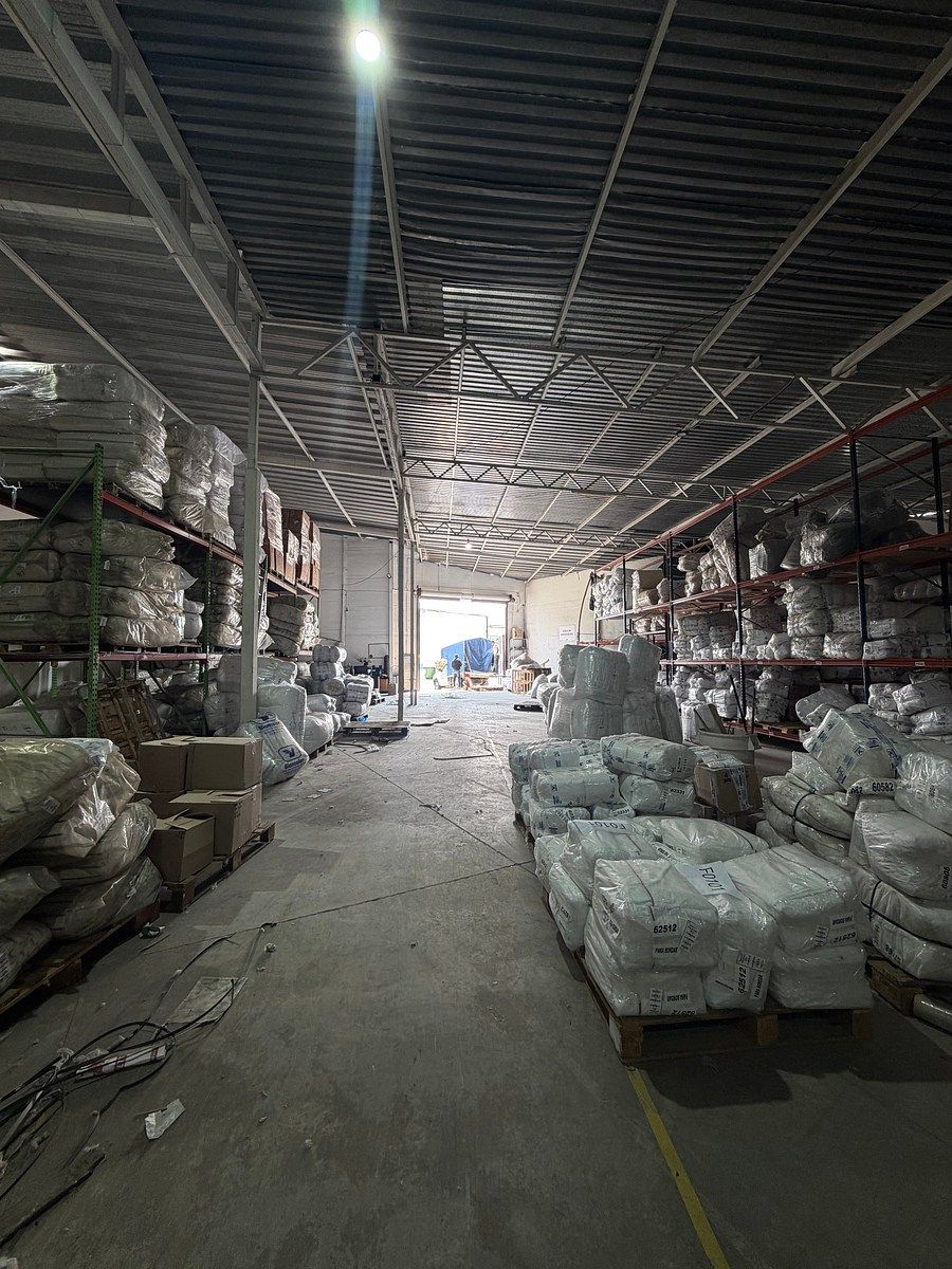 Bodega comercial en San Agustin, Tlajomulco de Zúñiga, foto 5 de 16