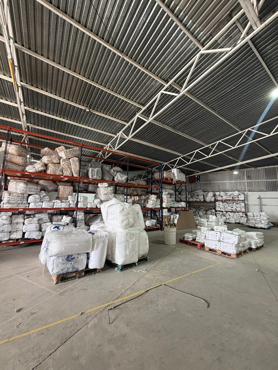 Bodega comercial en San Agustin, Tlajomulco de Zúñiga, foto 9 de 16