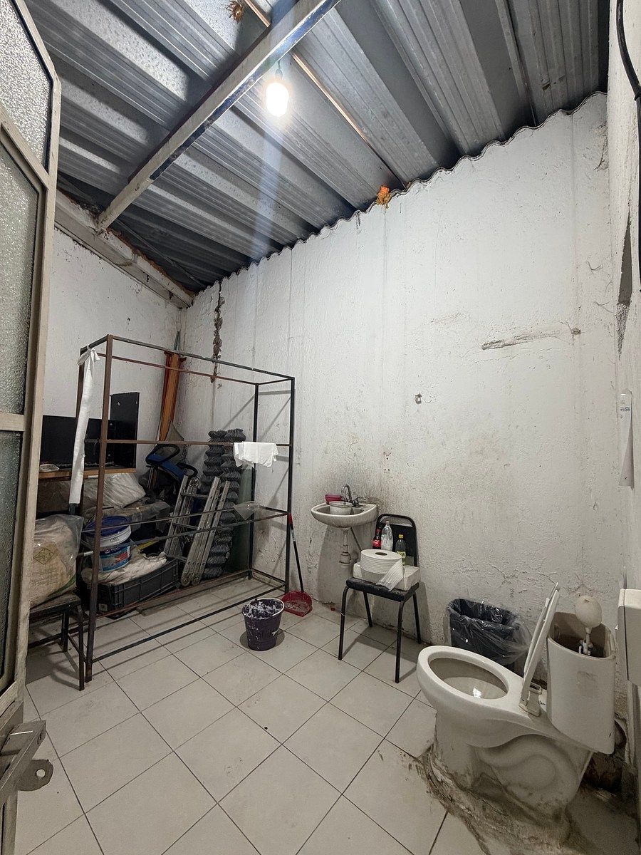 Bodega comercial en San Agustin, Tlajomulco de Zúñiga, foto 11 de 16