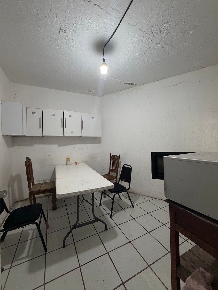 Bodega comercial en San Agustin, Tlajomulco de Zúñiga, foto 12 de 16