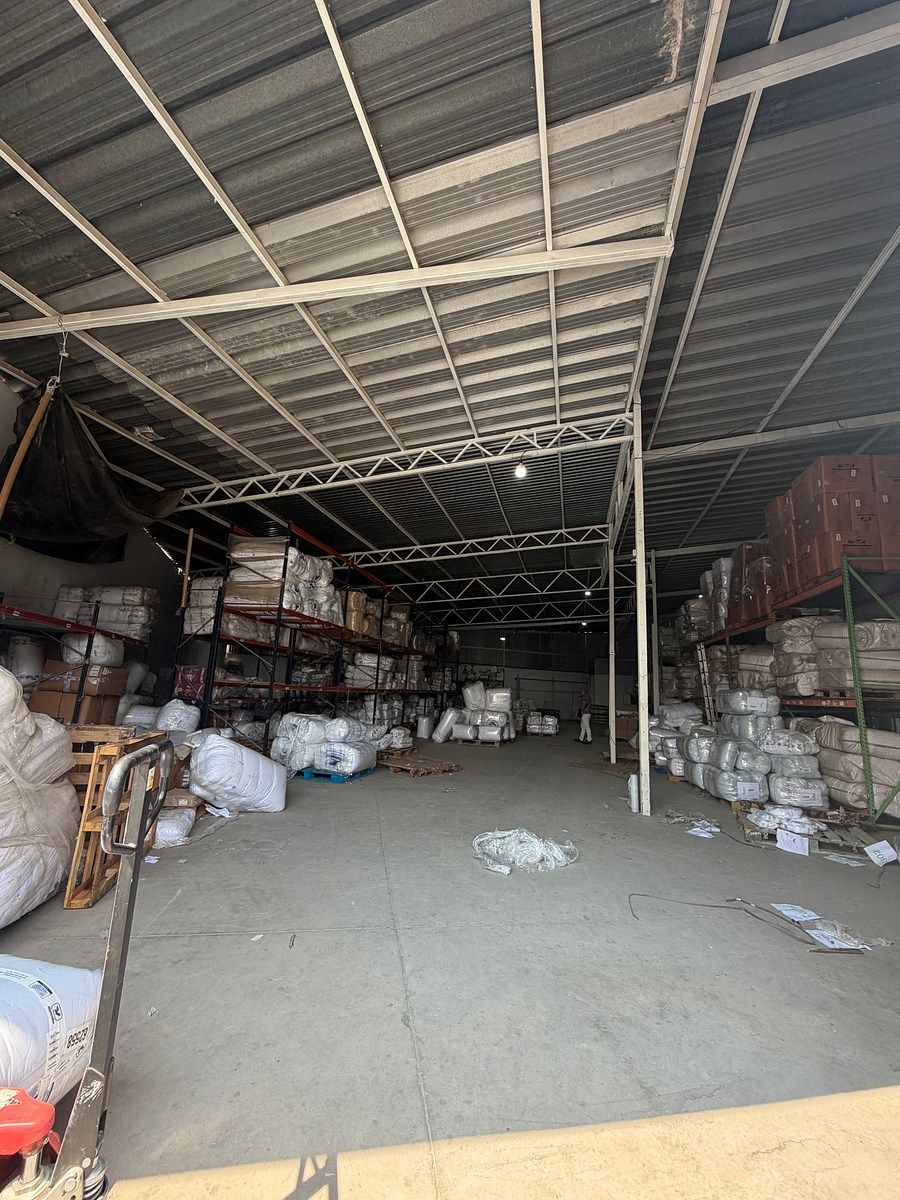 Bodega comercial en San Agustin, Tlajomulco de Zúñiga, foto 13 de 16